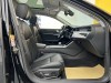 Audi A6L 45 TFSI 2023