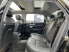 Audi A6L 45 TFSI 2023