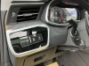 Audi A6L 45 TFSI 2023