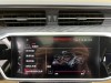 Audi A6L 45 TFSI 2023