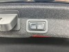 Audi A6L 45 TFSI 2023