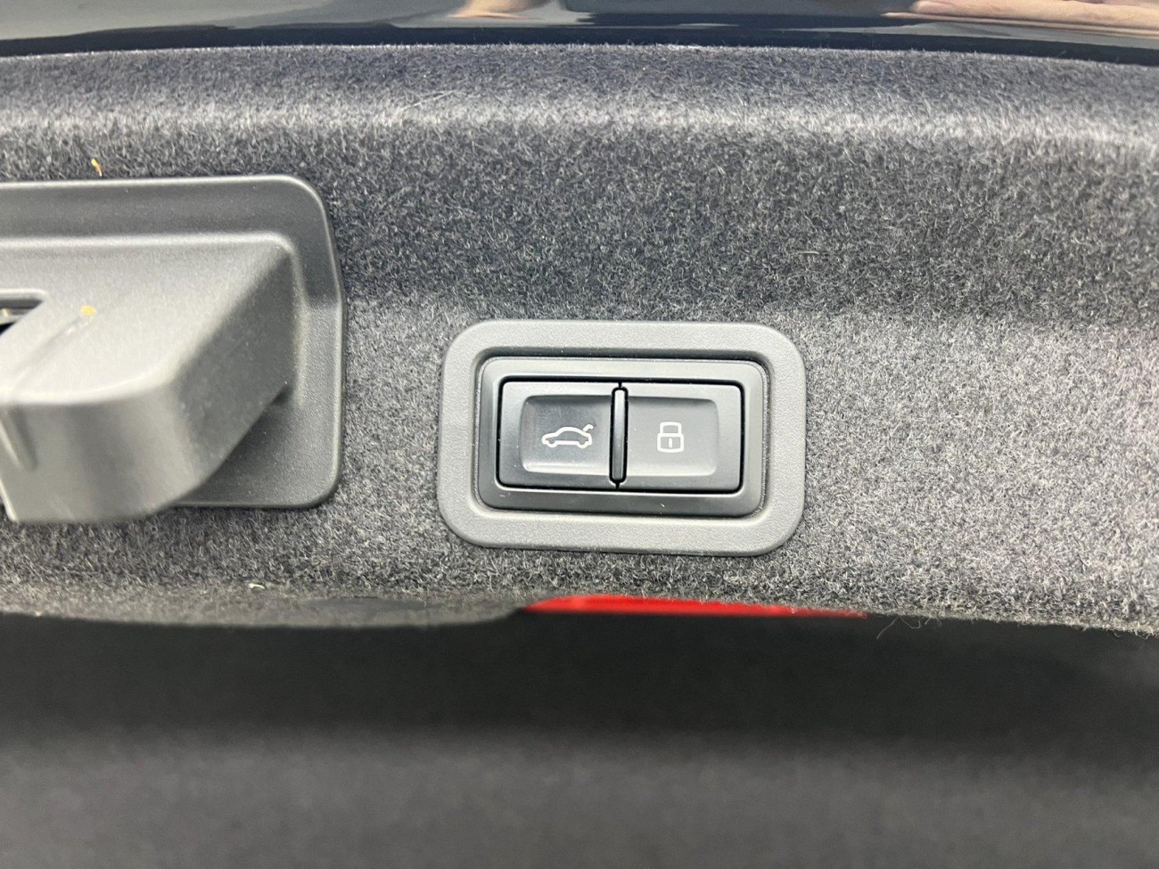 Audi A6L 45 TFSI 2023