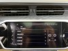 Audi A6L 45 TFSI 2023