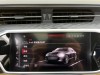 Audi A6L 45 TFSI 2023