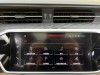 Audi A6L 45 TFSI 2023
