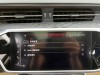 Audi A6L 45 TFSI 2023