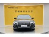 Audi A6L 45 TFSI 2023