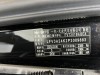 Audi A6L 45 TFSI 2023