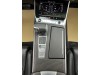 Audi A6L 45 TFSI 2023