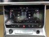 Audi A6L 45 TFSI 2023