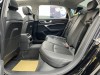 Audi A6L 45 TFSI 2023