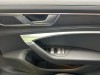 Audi A6L 45 TFSI 2023
