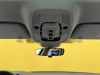 Audi A6L 45 TFSI 2023