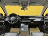 Audi A6L 45 TFSI 2023
