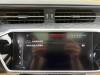 Audi A6L 45 TFSI 2023