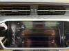 Audi A6L 45 TFSI 2023