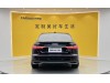 Audi A6L 45 TFSI 2023