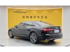 Audi A6L 45 TFSI 2023
