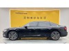 Audi A6L 45 TFSI 2023