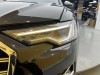 Audi A6L 45 TFSI 2023