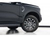 Ford Ranger 2026