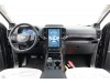 Ford Ranger 2026