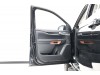 Ford Ranger 2026