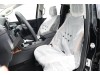 Ford Ranger 2026