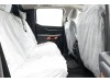 Ford Ranger 2026