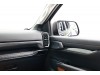 Ford Ranger 2026