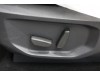 Ford Ranger 2026
