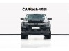 Ford Ranger 2026