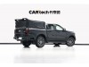 Ford Ranger 2026