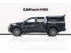 Ford Ranger 2026