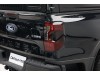 Ford Ranger 2026