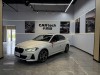 BMW 125i 2021