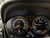 BMW 125i 2021