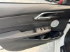 BMW 125i 2021