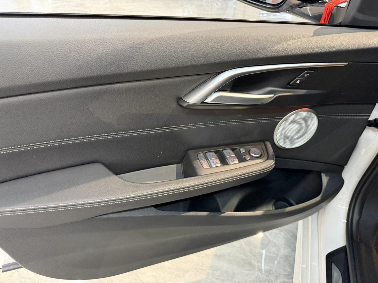 BMW 125i 2021