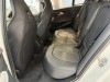 BMW 125i 2021