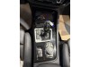 BMW 125i 2021