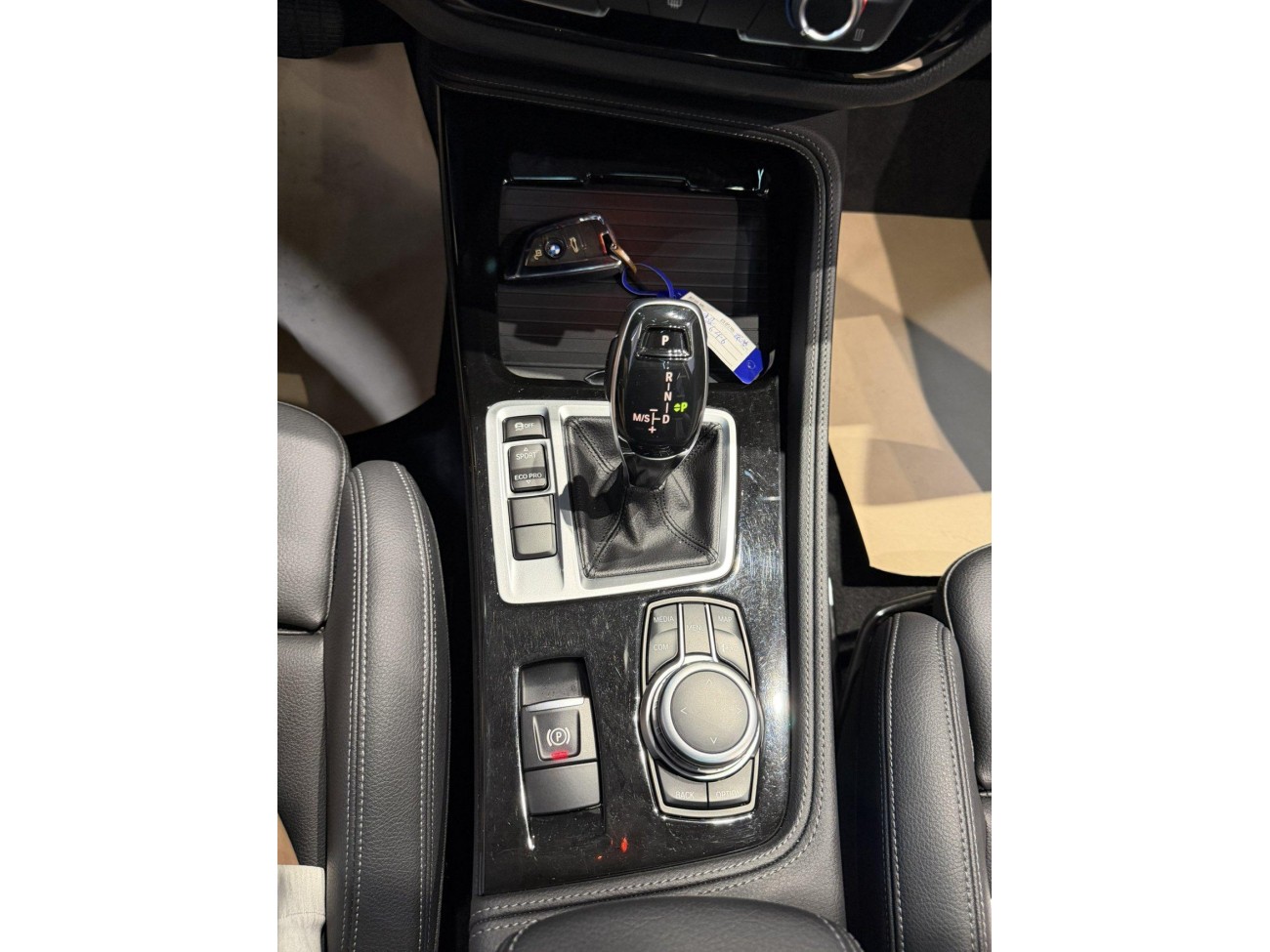 BMW 125i 2021