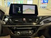 BMW 125i 2021