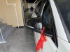 BMW 125i 2021