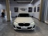 BMW 125i 2021