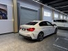 BMW 125i 2021