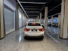 BMW 125i 2021
