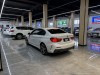 BMW 125i 2021