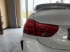 BMW 125i 2021