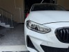 BMW 125i 2021
